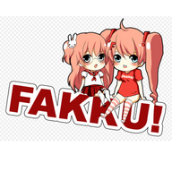 FAKKU漫画正版