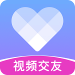 觅伊手机版