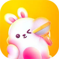 多多CP免费版