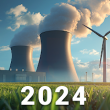 能源经理游戏2025正式版
