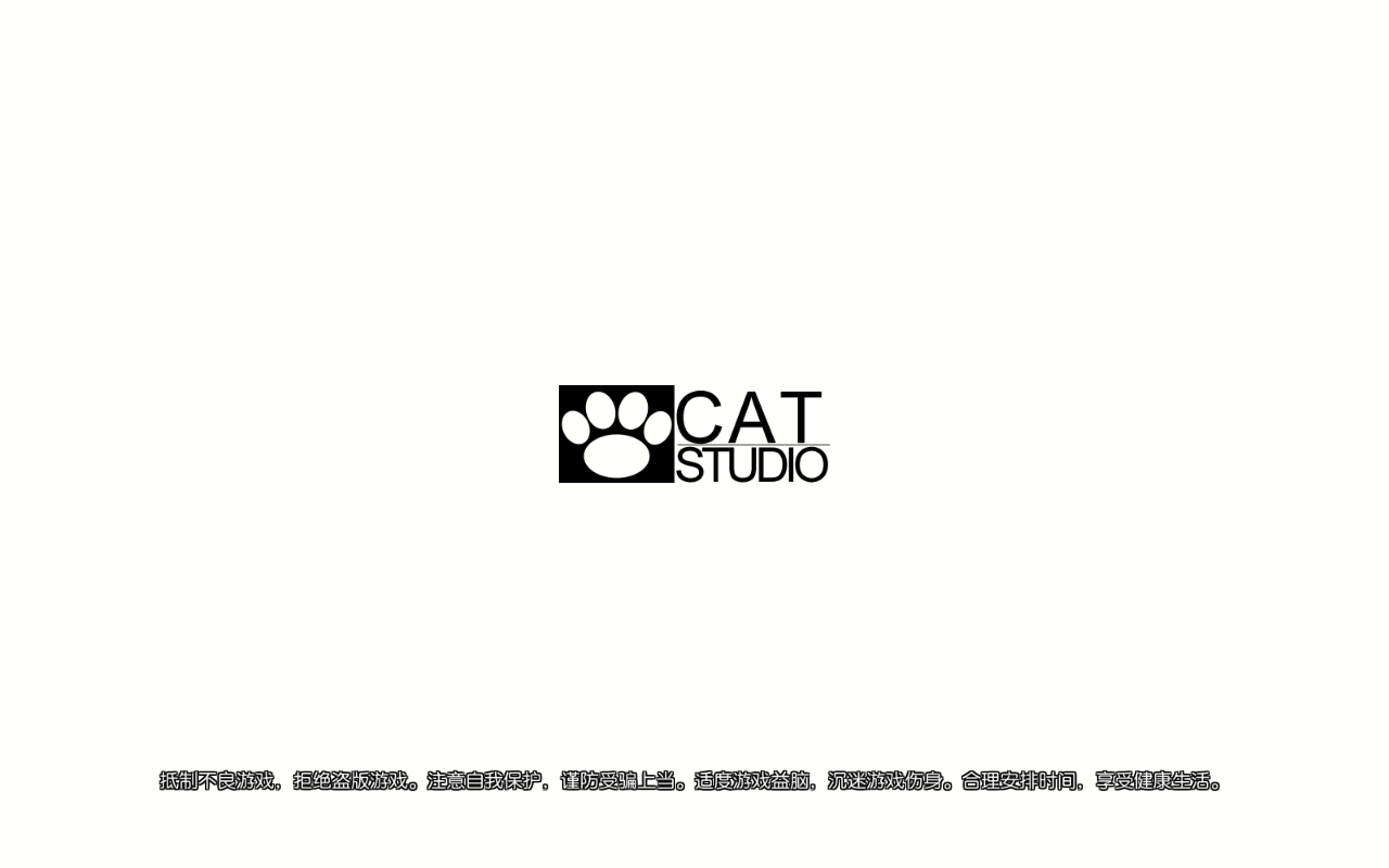 萌猫物语 v截图0
