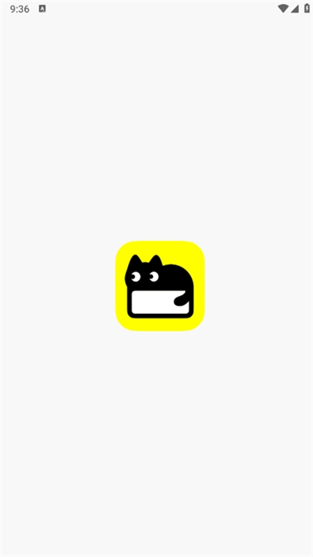 猫箱移动端版