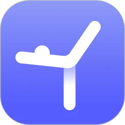 每日瑜伽免费课程 免费
