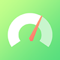 网络测速大师免费