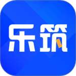 乐筑手机版