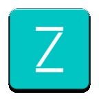 Zine精美图文笔记