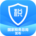 个人所得税正版