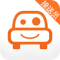 小伴接送员