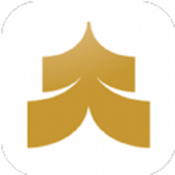 夫子街小说