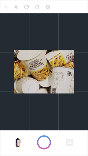 最后一卷胶片 免费