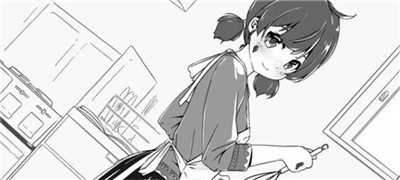 妹生活游戏新版截图1
