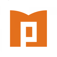 MotionPro 最新版