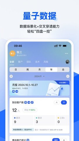 旺小宝截图1