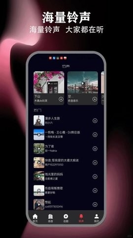 岛截图1