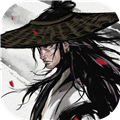 烟雨江湖oppo渠道服