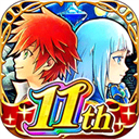 白猫计划