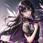 不一样的我小游戏免广告获取奖励  正式版