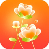 花令壁纸