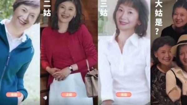 完蛋我被美女包围了 v1.13.0.129