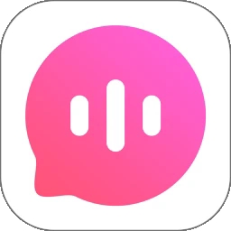 考米语音