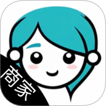 欣欣商家