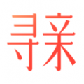 魔方寻亲