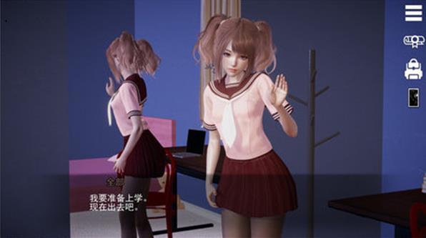 特工17汉化版截图2