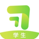 习习向上2026新版