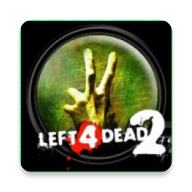 生死四人组2 v8.0
