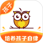 数育帮孩子手机版