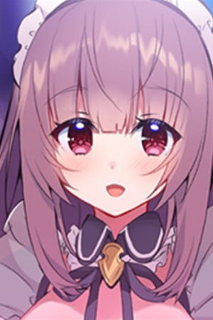 TenkafuMA截图1