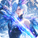 黎明之塔 最新版