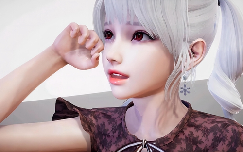 特工17汉化版