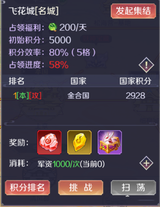 天姬变内部号充值折扣版