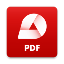 PDF Extra 免费