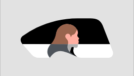 uber打车软件