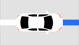 uber打车软件