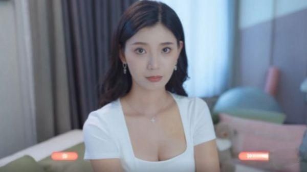 完蛋我被美女包围了 v1.13.0.129