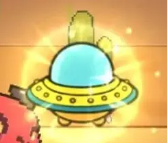 龙傲天模拟器正式版