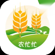 农忙忙师傅