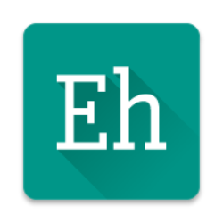 EHVIEWER绿色最新版