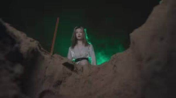 完蛋我被美女包围了 v1.13.0.129