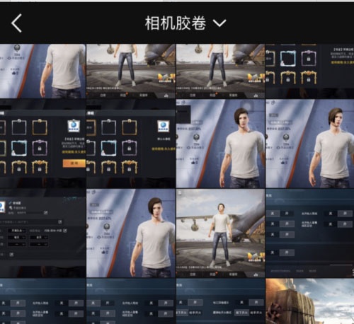 稿定设计免费安装
