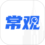 中吴网手机版