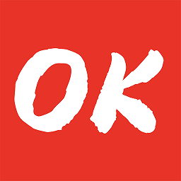 ok志愿
