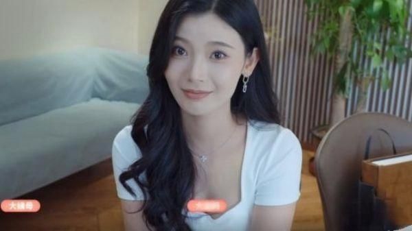 完蛋我被美女包围了 v1.13.0.129