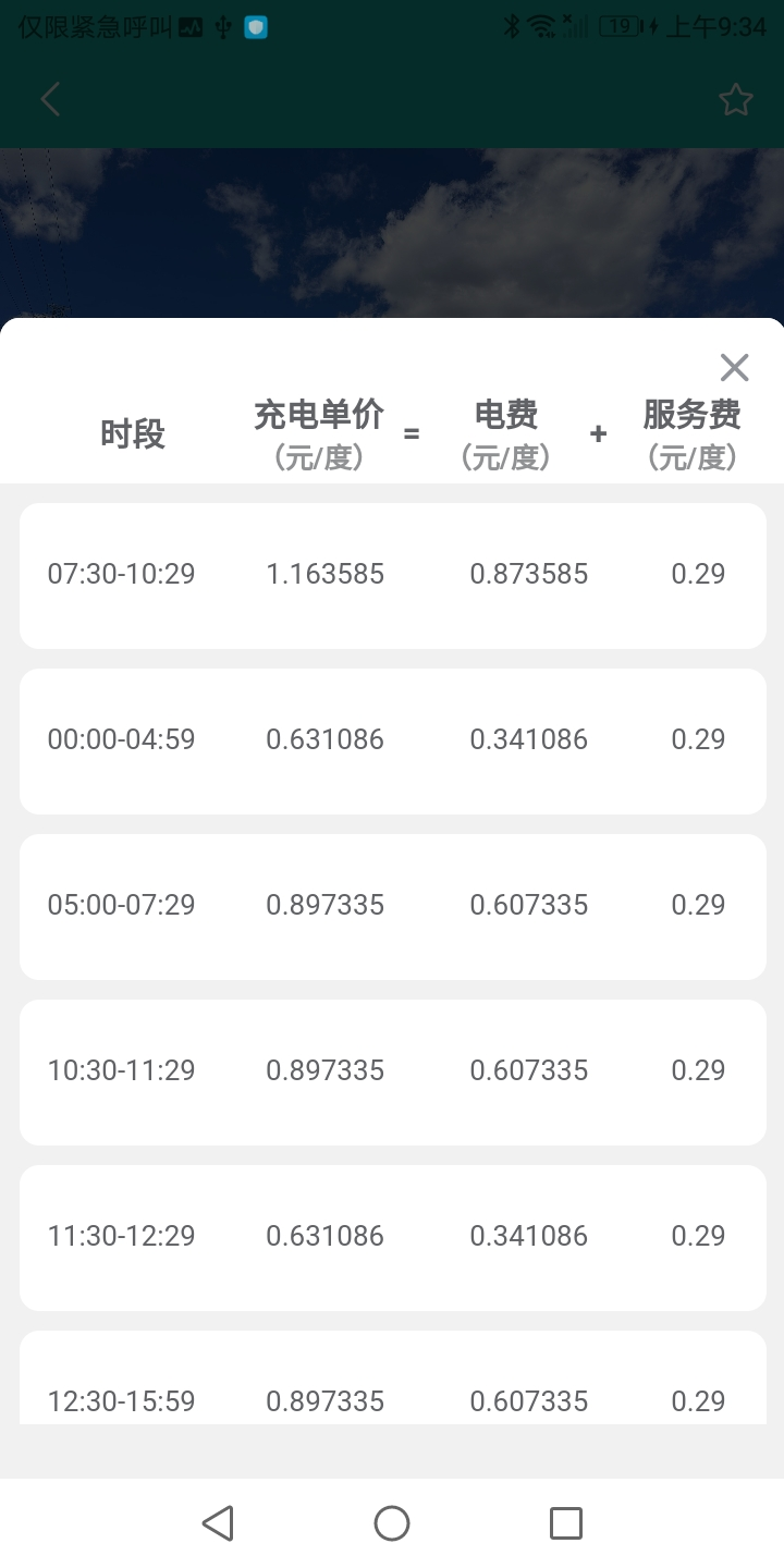 盛e充截图1
