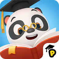 熊猫博士国学