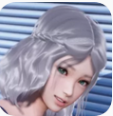 美德安卓版