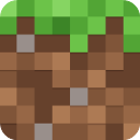 Minecraft国际服
